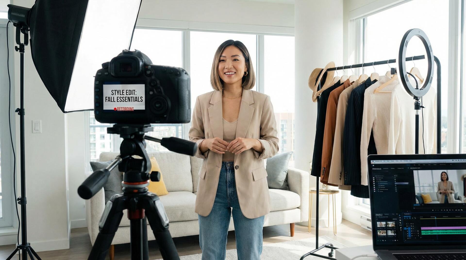 海角社区时尚视频